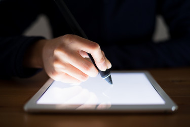 Similar image 11852428