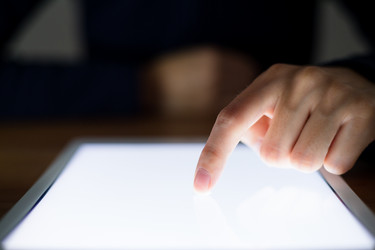 Similar image 11852446