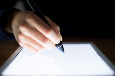 Similar image 11852467