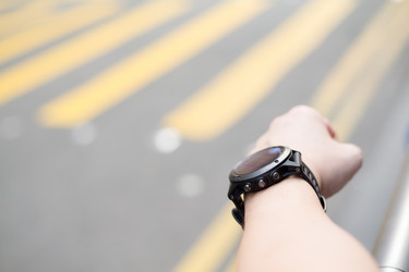 Similar image 11852488