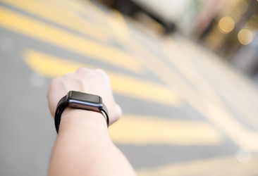 Similar image 11852489