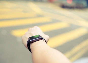 Similar image 11852509