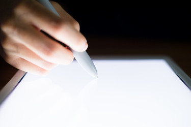 Similar image 11852529