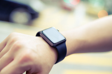 Similar image 11852548