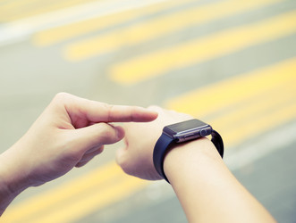 Similar image 11852549