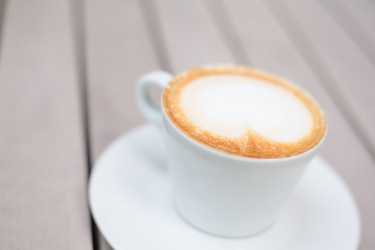 Similar image 11852550