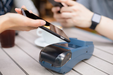 Similar image 11852865