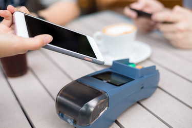 Similar image 11852882