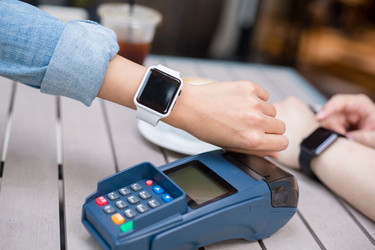 Similar image 11852885