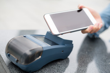 Similar image 11852906