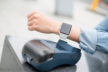 Similar image 11852907