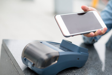 Similar image 11852926