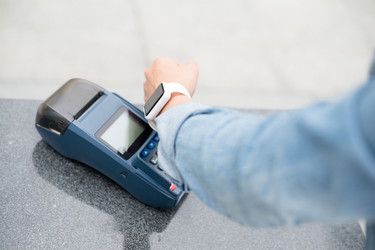 Similar image 11852946