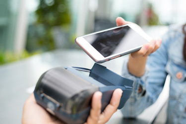 Similar image 11852962