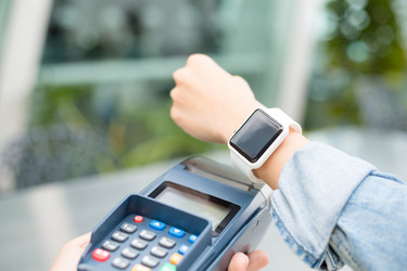 Similar image 11852965