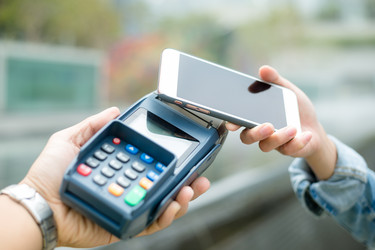 Similar image 11852988