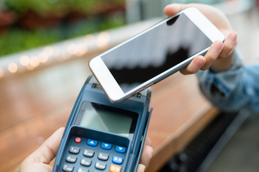 Similar image 11853007