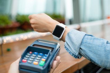 Similar image 11853009