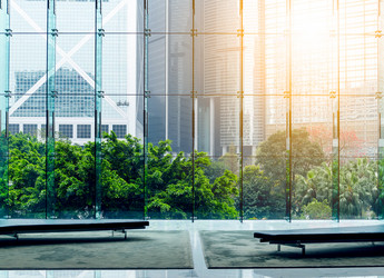 Similar image 11851084