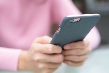 Similar image 11851311