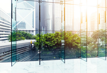 Similar image 11851331