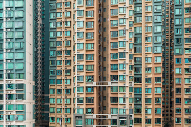 Similar image 11851350