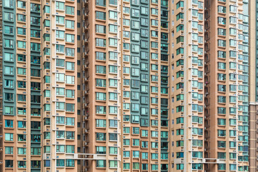 Similar image 11851351