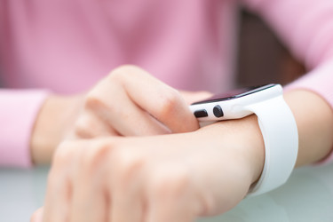 Similar image 11851391