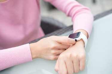 Similar image 11851392