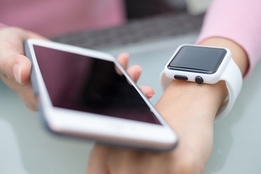 Similar image 11851429