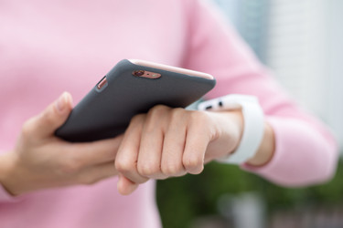 Similar image 11851430