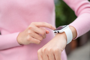 Similar image 11851450