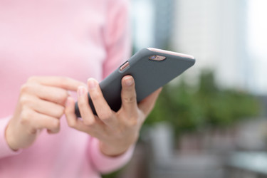 Similar image 11851451