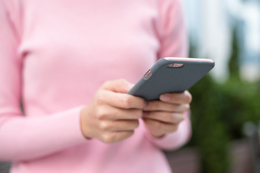 Similar image 11851510