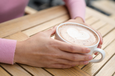 Similar image 11851512