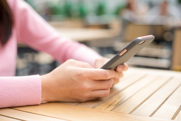 Similar image 11851532