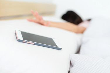 Similar image 11851551