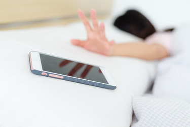 Similar image 11851552