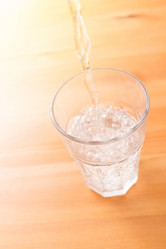 Similar image 11851574