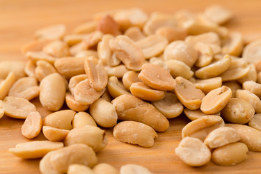 Similar image 11851592