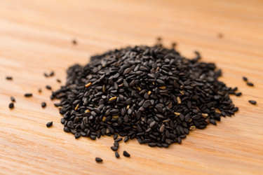 Similar image 11851593