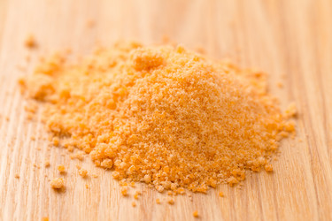 Similar image 11851610