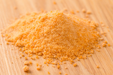 Similar image 11851631