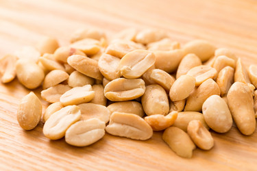 Similar image 11851650