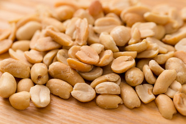 Similar image 11851670