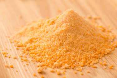 Similar image 11851692