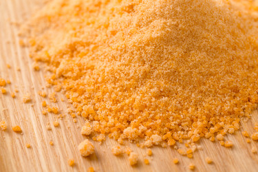 Similar image 11851693