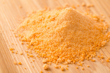 Similar image 11851709