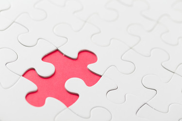 Similar image 11851749