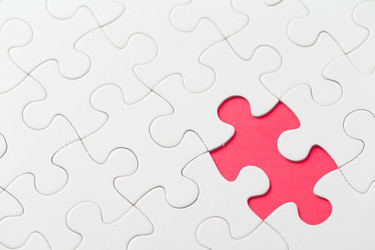 Similar image 11851750